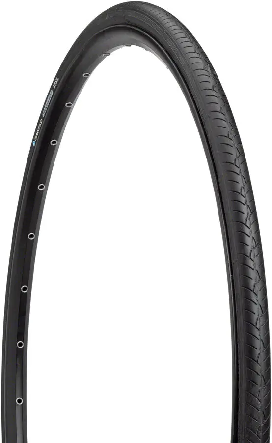 MSW Thunder 700x25 Road Bike Tire - Black Wire Bead Speed & Durability msw thunder 700x25 road bike t 0 1750476661 - AROUNDTHECYCLE