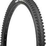 mswtoulousestreettire highperf 0 1750476848 - AROUNDTHECYCLE