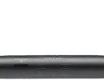 mtb alloy riser handlebar 780m 0 1750476375 - AROUNDTHECYCLE