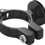 mtb brake cable pulley clamp 2 0 1750476329 - AROUNDTHECYCLE