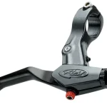 mtb brake levers avid speed di 0 1750476667 - AROUNDTHECYCLE
