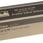 mtb dh 26x24 275 inner tube wp 0 1750477298 - AROUNDTHECYCLE
