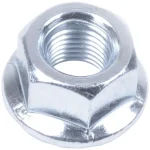 mtb durable threa dedouterax l 0 1750476934 - AROUNDTHECYCLE