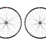 mtb tubeless wheels fulcrum rz 0 1750475693 - AROUNDTHECYCLE