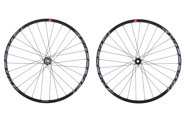 MTB Tubeless Wheels Fulcrum RZD-07 Pro - SRAM XDR Boost mtb tubeless wheels fulcrum rz 0 1750475693 - AROUNDTHECYCLE