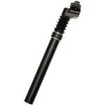 mtbsuspensionseatpost ultracyc 0 1750477271 - AROUNDTHECYCLE