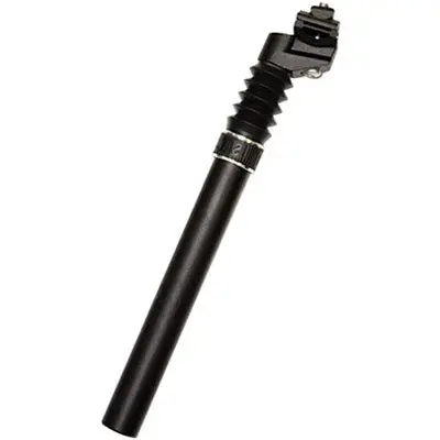 MTBSuspensionSeatPost-UltraCycle400mTravel mtbsuspensionseatpost ultracyc 0 1750477271 - AROUNDTHECYCLE