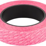muc off 30mm x 50m professiona 0 1750476487 - AROUNDTHECYCLE