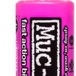 muc off pro grade bike cleaner 0 1750476454 - AROUNDTHECYCLE