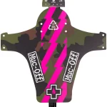 muc off ride guard camo fender 0 1750476154 - AROUNDTHECYCLE