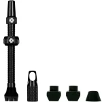 muc off v2 tubeless valve kit 0 1750476980 - AROUNDTHECYCLE