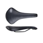 n spire premium 146mm wide com 0 1750477274 - AROUNDTHECYCLE