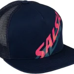 navy blue adjustable salsa ech 0 1750476246 - AROUNDTHECYCLE