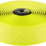 neon yellow lizard skins dsp g 0 1750477123 - AROUNDTHECYCLE