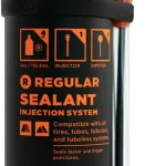 new formula orange tub 0 1750477001 - AROUNDTHECYCLE
