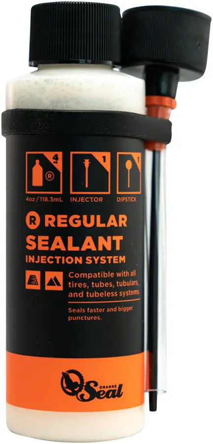 New Formula Orange Tub... new formula orange tub 0 1750477001 - AROUNDTHECYCLE