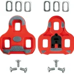 new look keo grip cycling clea 0 1750476063 - AROUNDTHECYCLE