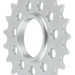 new surley mtb bike part fg co 0 1750477295 - AROUNDTHECYCLE