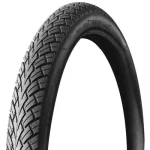 new ultracycle glider black bi 0 1750477036 - AROUNDTHECYCLE