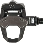 newlook keo max ss clipless bi 0 1750477194 - AROUNDTHECYCLE