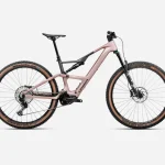 neworbrise slm2030 carbon full 0 1750475736 - AROUNDTHECYCLE