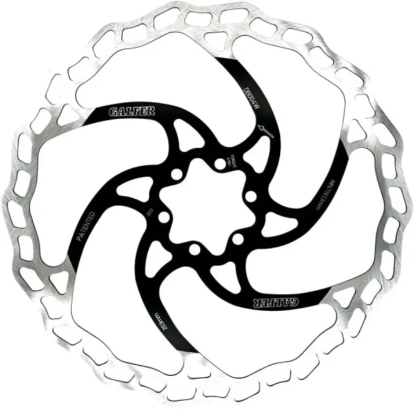 NewWave Heavy-Duty MTB Rear Brakes - Thicker Design newwave heavy duty mtb rear br 0 1750476684 - AROUNDTHECYCLE