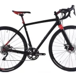 niner rltkdge used bike shiman 0 1750476321 - AROUNDTHECYCLE
