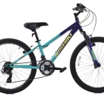 nishiki pueblo pre owned kids 0 1750476276 - AROUNDTHECYCLE