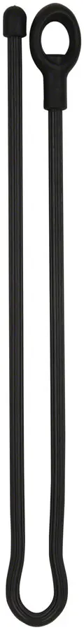 Nite Ize Heavy Duty Reusable Gear Tie - 32 MEGA Loop Twist nite ize heavy duty reusable g 0 1750476886 - AROUNDTHECYCLE