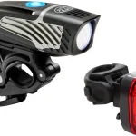 niterider 900 lumen mtb headli 0 1750476944 - AROUNDTHECYCLE