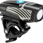 niterider 900 lumens rechargea 0 1750477408 - AROUNDTHECYCLE