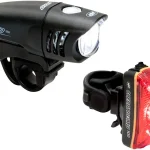 niterider bike lights combinat 0 1750477005 - AROUNDTHECYCLE