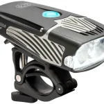 niterider high power mtb headl 0 1750477367 - AROUNDTHECYCLE