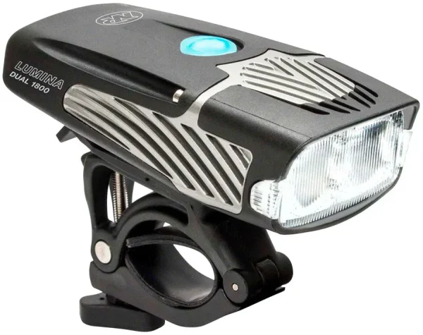 NiteRider High-Power MTB Headlight - Long-Range Bike Light niterider high power mtb headl 0 1750477367 - AROUNDTHECYCLE