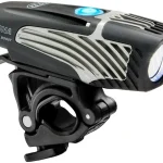 niterider lumina boost 1200 lu 0 1750477491 - AROUNDTHECYCLE