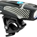 niterider lumina boost led hea 0 1750477402 - AROUNDTHECYCLE