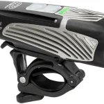 niterider lumina max 2000 ultr 0 1750477001 - AROUNDTHECYCLE