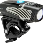 niterider lumina micro 650 lum 0 1750477402 - AROUNDTHECYCLE