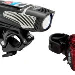 niterider lumina oled 1200l he 0 1750476723 - AROUNDTHECYCLE