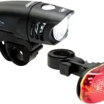 niterider mako 200 tl6 profess 0 1750477402 - AROUNDTHECYCLE