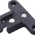 niterider rack mount bike tail 0 1750477491 - AROUNDTHECYCLE