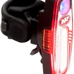 niterider sabre 110 lumen bike 0 1750476615 - AROUNDTHECYCLE
