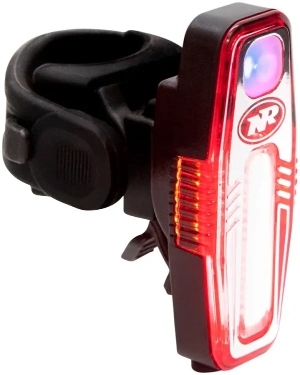NiteRider Sabre 110-Lumen Bike Light for Safety & Visibility niterider sabre 110 lumen bike 0 1750476615 - AROUNDTHECYCLE
