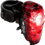 niterider solas 250 bike tail 0 1750477491 - AROUNDTHECYCLE