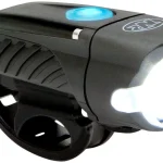 niterider swift 300l bike ligh 0 1750477495 - AROUNDTHECYCLE