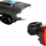 niterider swift 500vmax led bi 0 1750476989 - AROUNDTHECYCLE