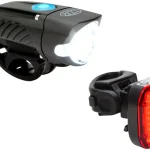 niterider swift s vmax mountai 0 1750476997 - AROUNDTHECYCLE