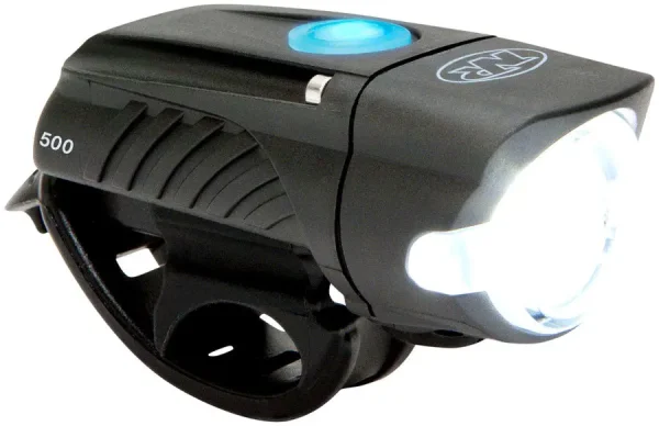 NiterideRSwift55OBikeLight–55OLumencyclingHeadlighT niteriderswift55obikelight55ol 0 1750476972 - AROUNDTHECYCLE