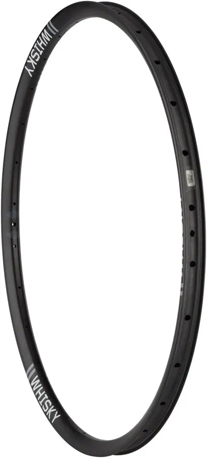 No.9 Whisky 30W Carbon Disc Wheel - 27.5 Rim, 28H Matte Finish no9 whisky 30w carbon disc whe 0 1750476265 - AROUNDTHECYCLE