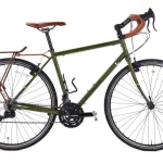 novara randonee touring bike r 0 1750475965 - AROUNDTHECYCLE